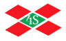 4-Square