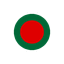 Bangladesh Flag