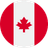 Canada Flag
