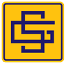 Goldberg Styletex Inc