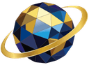 Quantiv Unisphere