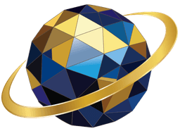 Quantiv Unisphere